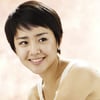 문근영, "날씬해질거야" 다이어트 의지 눈길