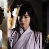 현대극 vs 사극, 2007 방송3사 '연기대상' 미리보기