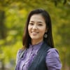 '괴력' 박은경 아나, 신정환에 팔씨름 우승
