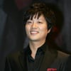 박희순, TV vs 영화 '극과 극'