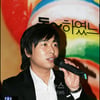 [★포토]조재완, 첫 주연 영화에요