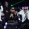 [★포토]크라운J, 'WMU의 마음을 뺏겠습니다!'