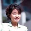 양금석 "요즘 배우, 성형하고 연기도 못해" 극중대사로 꼬집어