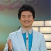 KBS "프리선언 아나운서는 2년간 출연불가"