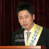 신동엽 "이제서야 선배님들 뵙게 돼 죄송"