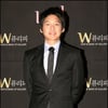 [★포토]송창의, '결혼 축하합니다'