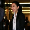 [★포토]이유리, '상미 언니 나이에 결혼할래요!'