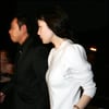 [★포토]순백 원피스의 최지우, '신부 같네!'