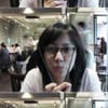 '상플'vs'긴급출동 SOS' 시청률 박빙