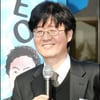 OBS 경인TV "11월내 개국 약속"