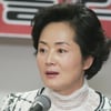 김영애, 오늘(8일) 황토팩 중금속 논란 관련 기자회견