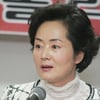 김영애의 참토원 황토팩 '적합' 판정