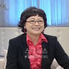 김형자 "30년전 이덕화에서 명동에서 헌팅당해"