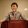 태진아, 서울종합예대서 트로트 특강