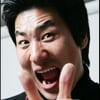 이상훈 "신이에 '도둑키스' 누명 억울하다"