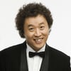 정준하, 멜로연기 한풀었다..진한 키스신도 감행