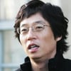 "한반도 물에 잠겨도 '유재석'은 살리자"