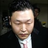 싸이, 심리내내 '담담'..최후변론땐 다소 '격앙'