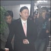 싸이측 "검찰은 압박수사..병무청은 석연치 않은 번복"