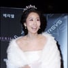 [★포토]정선희, '너무 행복해요!'