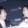 [★포토]너무 행복한 안재환-정선희 커플