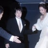 [★포토]안재환 "내사랑 조심조심"
