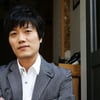 '얼렁뚱땅∼' 박희순, 여고생팬 관심 쇄도에 '얼떨떨'