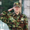 문희준 "안티극복? 날 더 보여드리고 싶다"