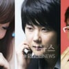 발라드 가수도 콘서트만 하면 '테엘~미 테엘~미'