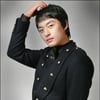 하지원 동생 전태수, 연골막 파열 부상