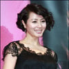 [★포토]여전히 매력적인 김혜수의 미소!