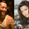 할리우드 韓人배우, 한국으로 잇단 컴백홈