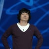 개그맨 김재욱, 무릎 연골파열로 수술