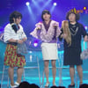 김시덕의 '달려라 울언니', 대박 예고