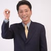 故 송인득 아나, 2007 아나운서 대상 특별상 수상