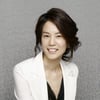 김지호, 차량 반파 사고… 큰 부상 없어