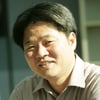 SBS 구본근 국장 "2008, 황정민 소지섭 송승헌 기대"②