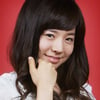 '소녀시대' 써니, 이수만 SM이사 친조카