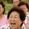 '해피투게더-전원주편', 아시안TV어워즈 수상