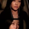 '김희선 닮은꼴' 오연서, KBS '대왕세종' 출연