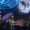 [★포토]에픽하이, 서태지 콘서트 무대 너무 영광