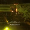 [★포토]서태지 콘서트, 무대세트에 불