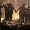 [★포토]에픽하이, '함께 해요'