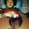 [★포토]서태지의 '유년부터 해체까지'