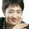 박현빈, 2007년 대선 로고송 '독식'