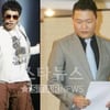 2007년 가요계 흔든 핫이슈-①상반기
