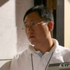 '일지매' 이용석PD "황인뢰 대선배께 죄송"
