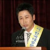 최불암·신동엽·이휘재 등 39명, 이명박 지지선언