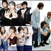 가수&매니저 30명이 본 2007년 가요계 키워드는?