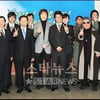 연예인 38명, 이명박 지지 "대중문화인 복지에 가장 관심"